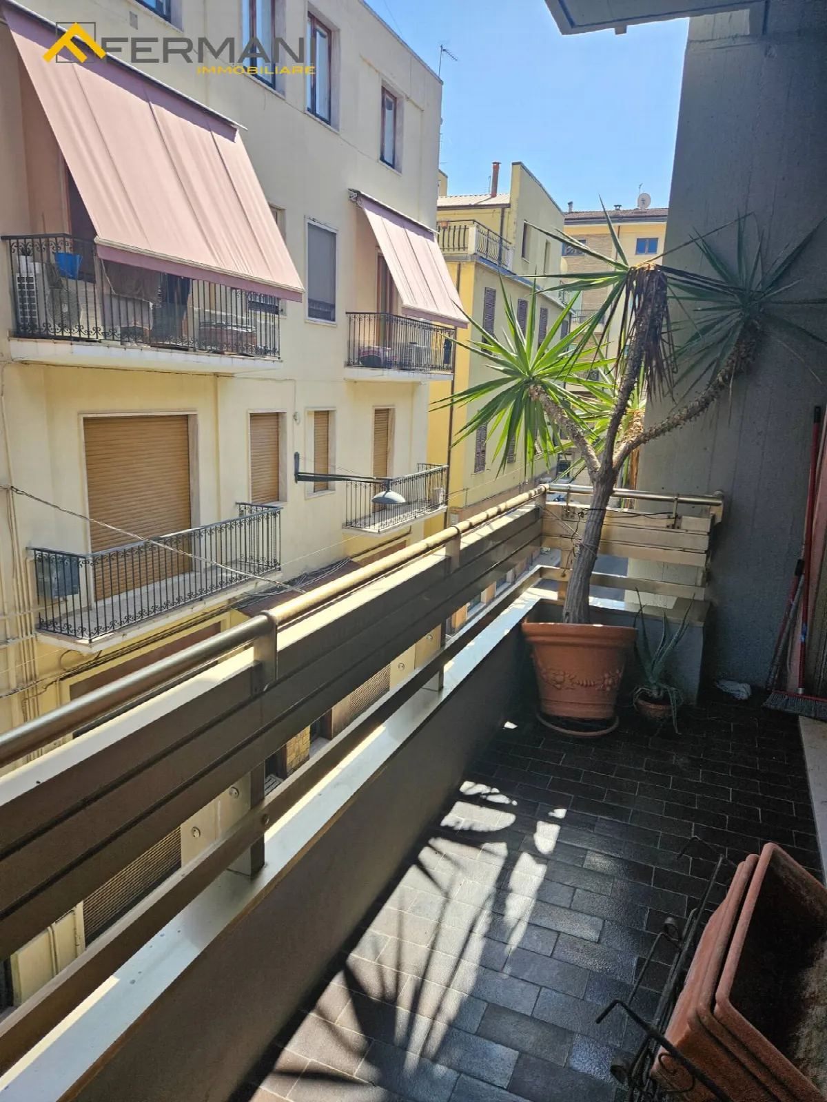 Appartamento in vendita a San Benedetto del Tronto - foto 10