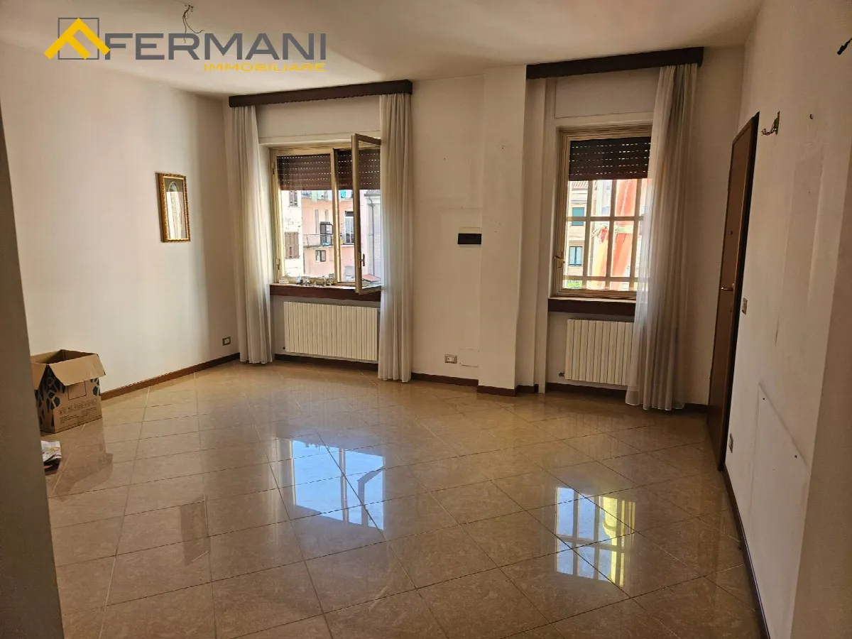 Appartamento in vendita a San Benedetto del Tronto - foto 2