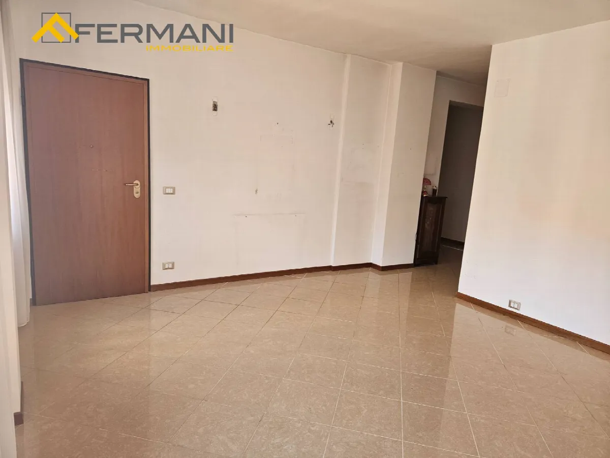 Appartamento in vendita a San Benedetto del Tronto - foto 3