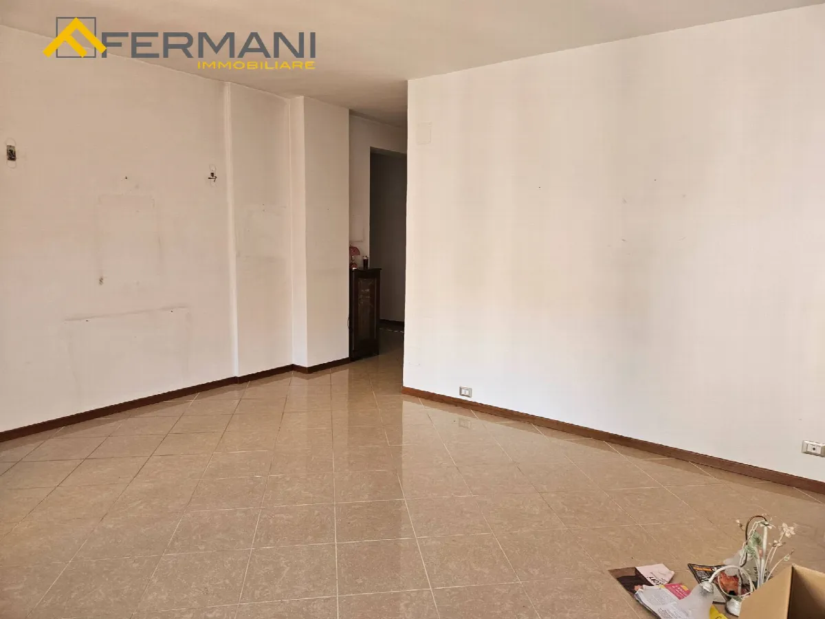 Appartamento in vendita a San Benedetto del Tronto - foto 4