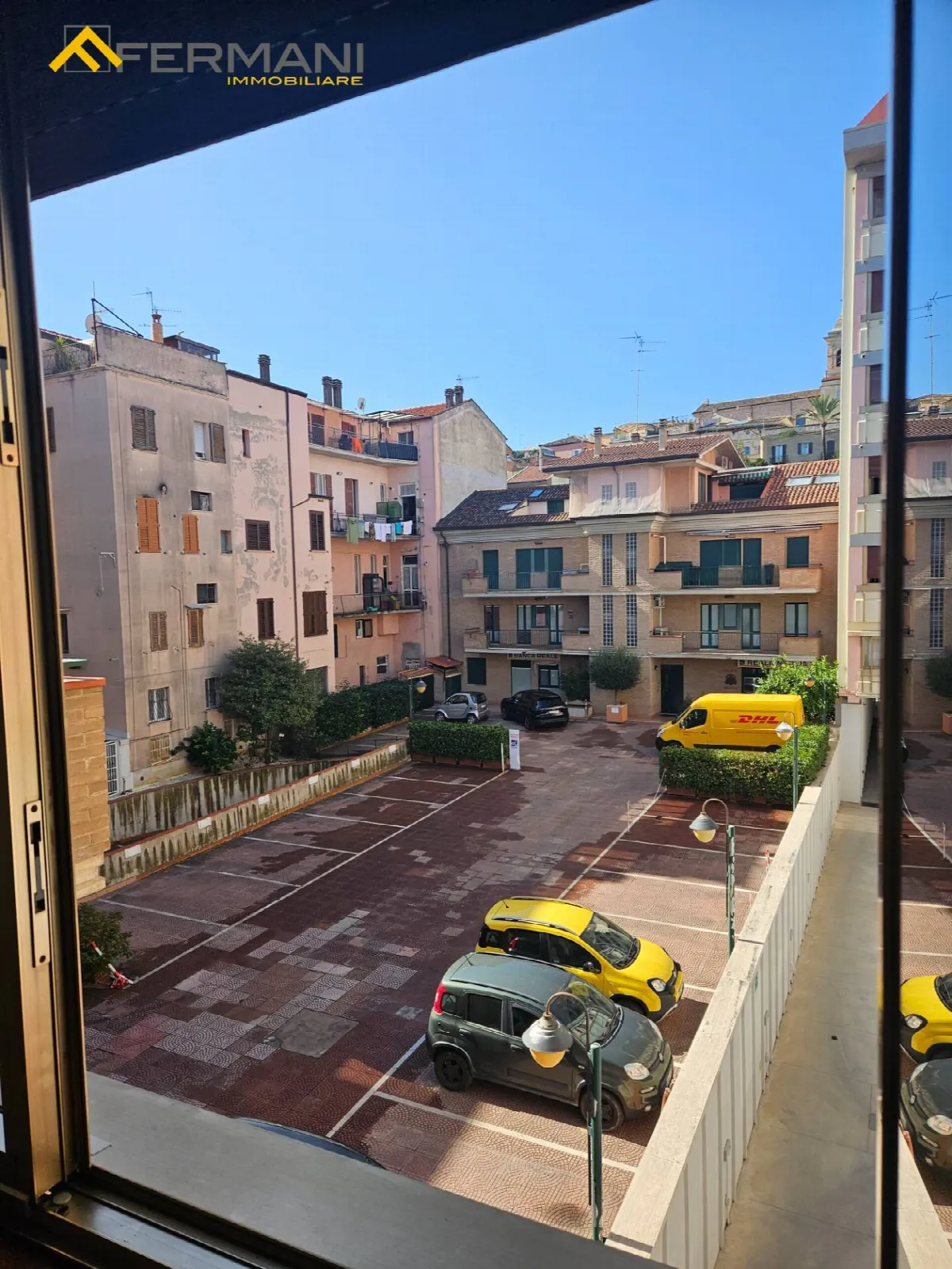 Appartamento in vendita a San Benedetto del Tronto - foto 5