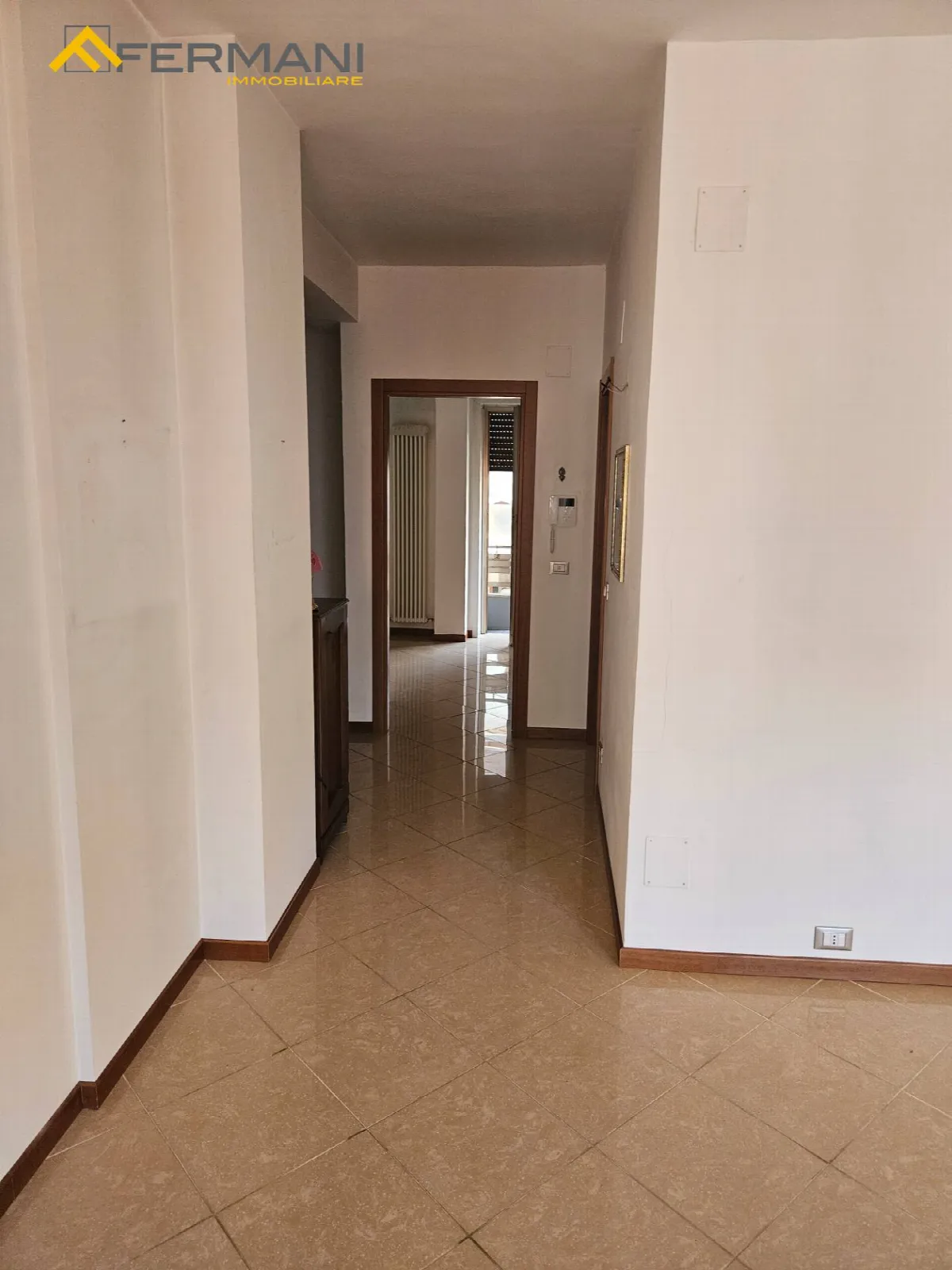 Appartamento in vendita a San Benedetto del Tronto - foto 6