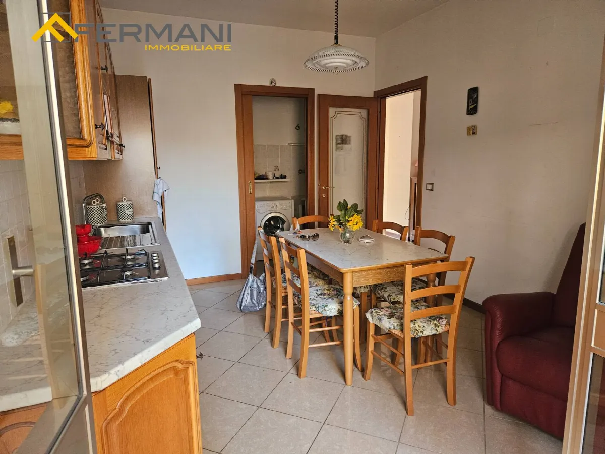 Appartamento in vendita a San Benedetto del Tronto - foto 7