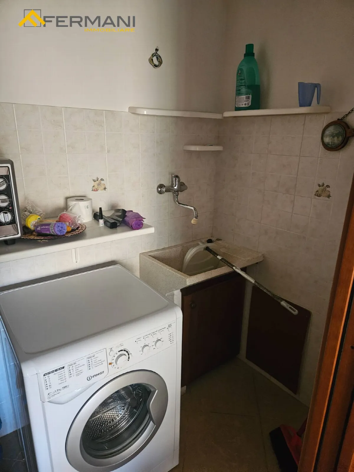 Appartamento in vendita a San Benedetto del Tronto - foto 8