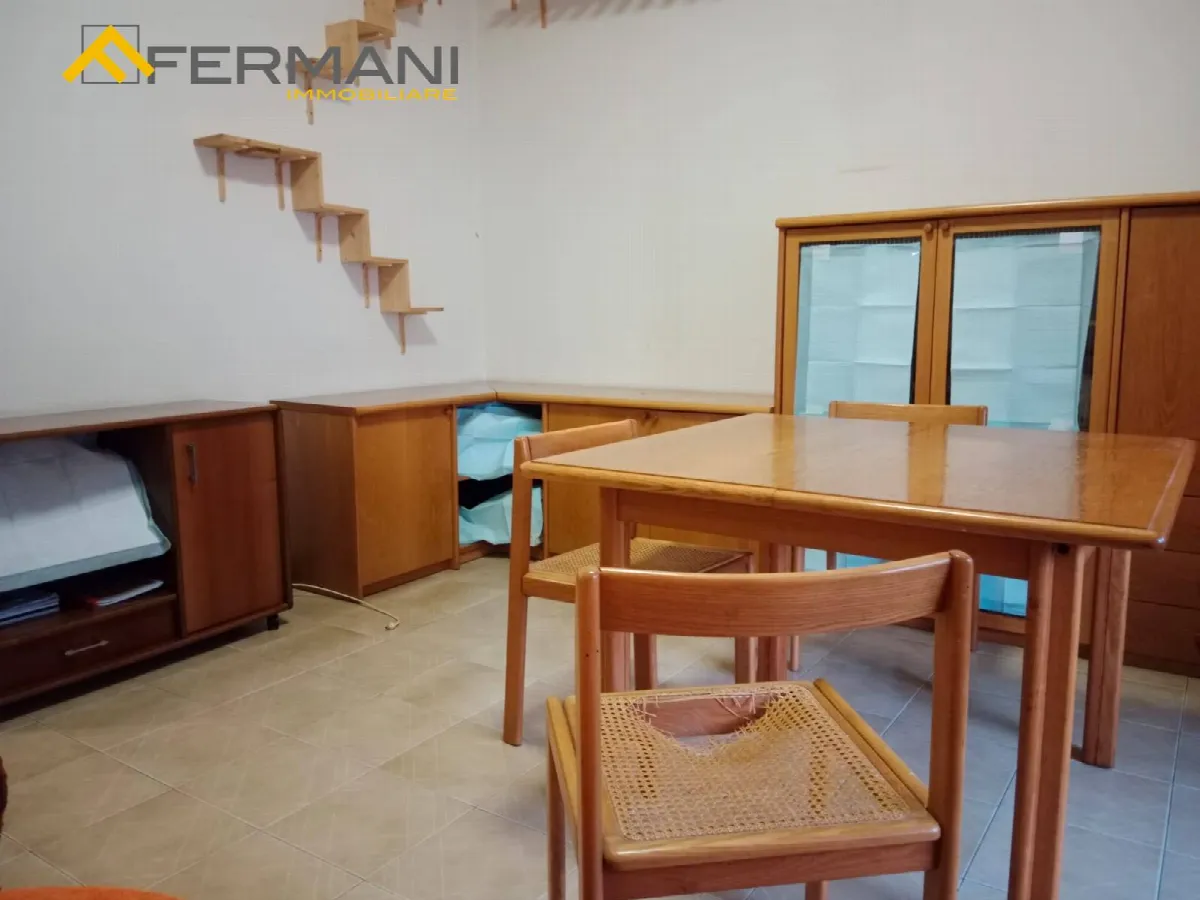 Appartamento in vendita a Ascoli Piceno, Campo Parignano - foto 10