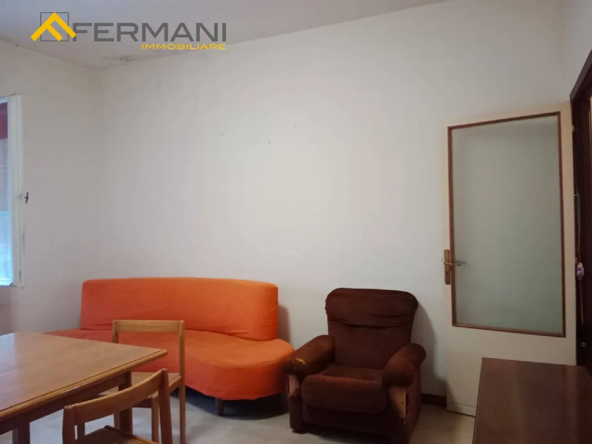 Appartamento in vendita a Ascoli Piceno, Campo Parignano - foto 6