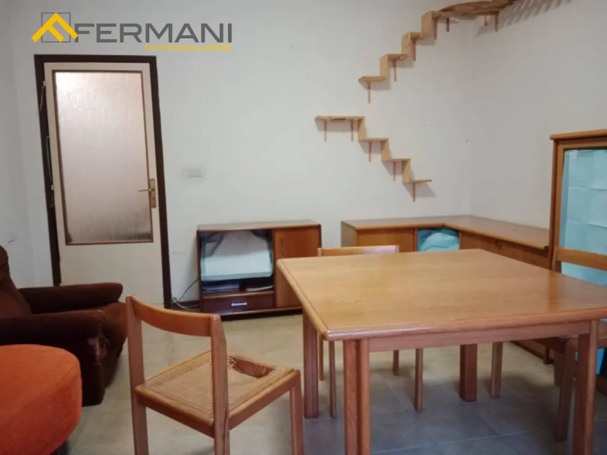 Appartamento in vendita a Ascoli Piceno, Campo Parignano - foto 7