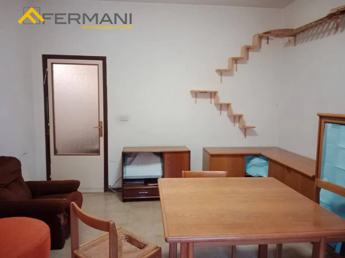 Appartamento in vendita a Ascoli Piceno, Campo Parignano - foto 8