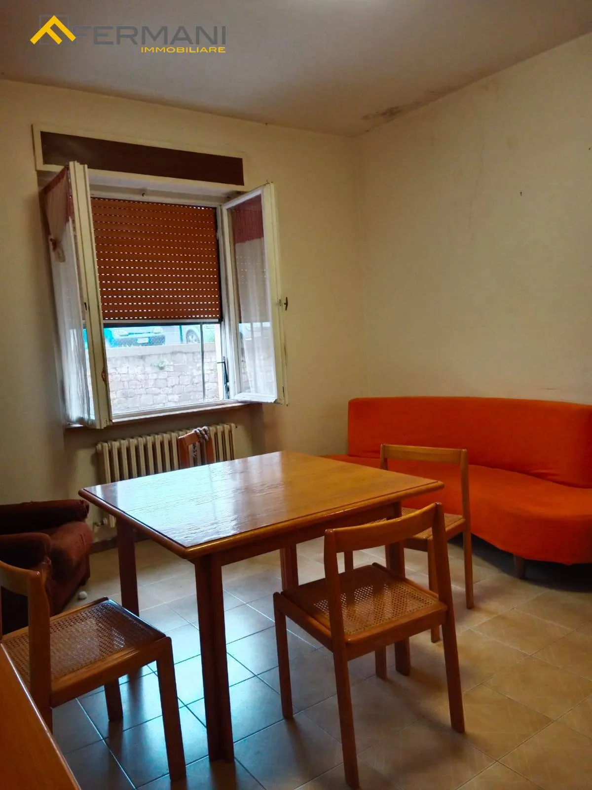 Appartamento in vendita a Ascoli Piceno, Campo Parignano - foto 9
