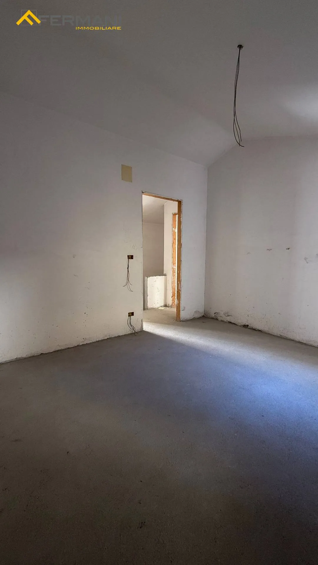 Appartamento in vendita a Ascoli Piceno, Centro Storico - foto 10