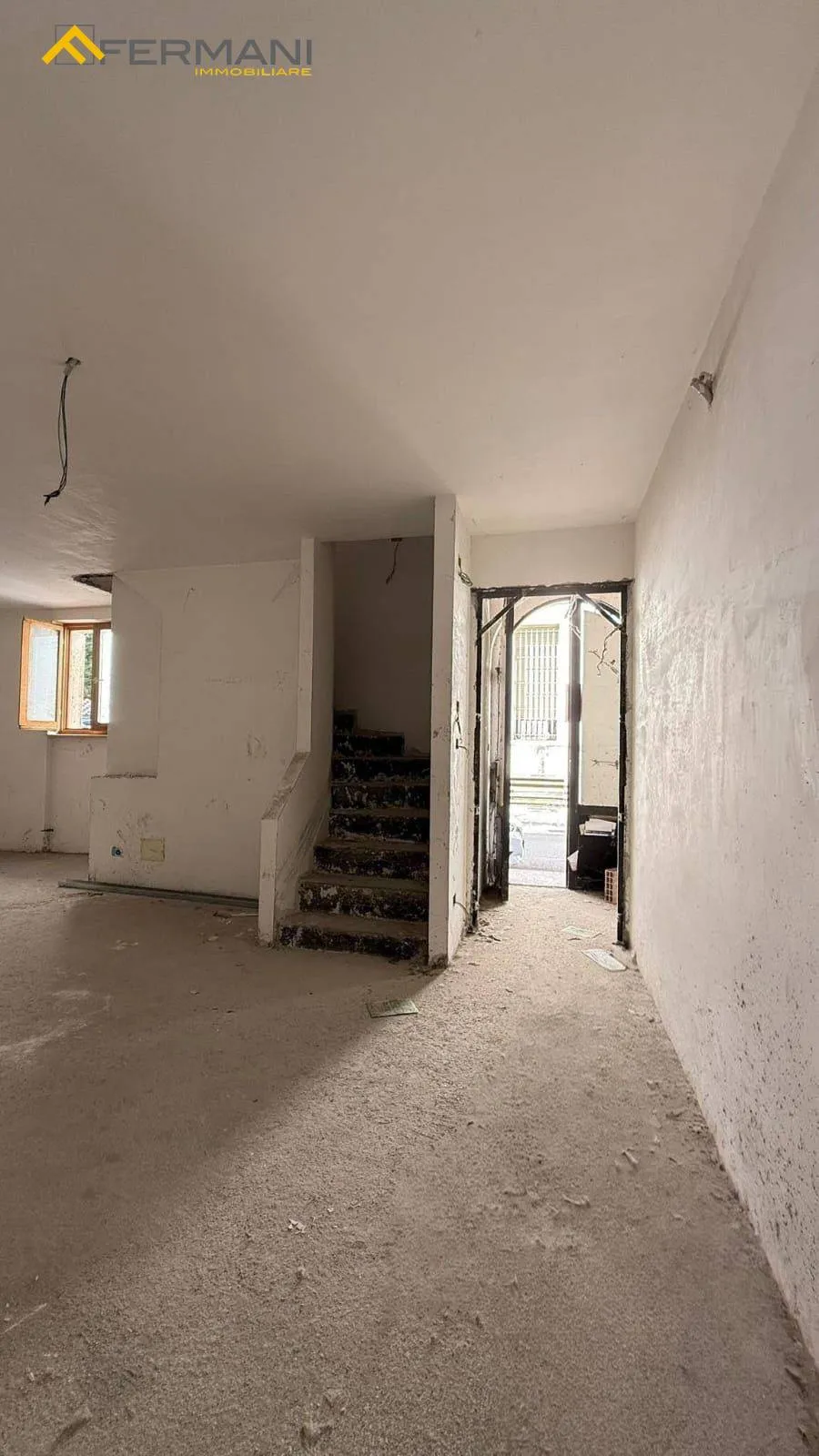 Appartamento in vendita a Ascoli Piceno, Centro Storico - foto 2