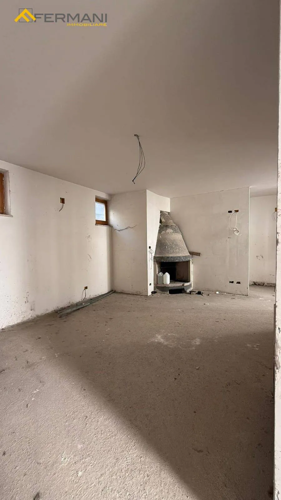 Appartamento in vendita a Ascoli Piceno, Centro Storico - foto 3
