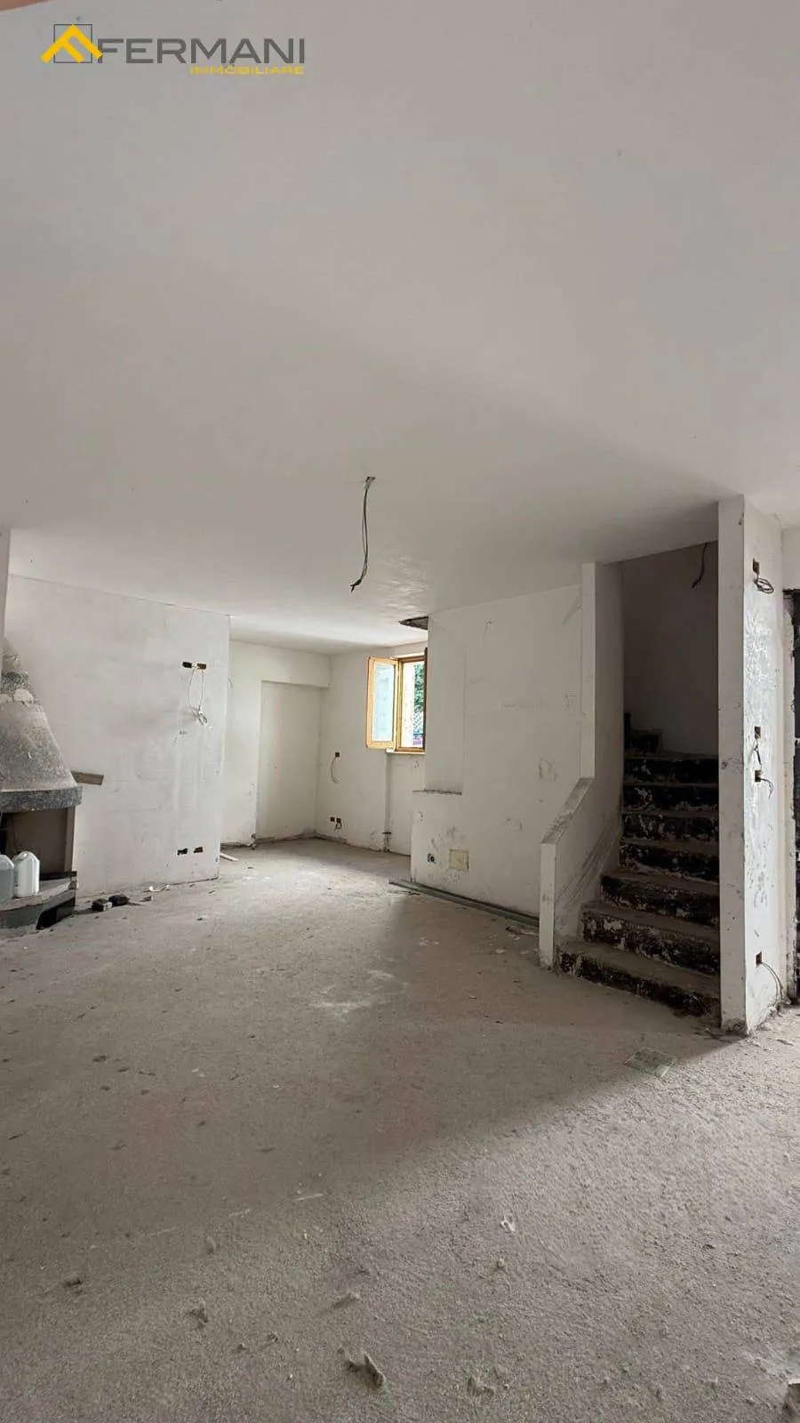 Appartamento in vendita a Ascoli Piceno, Centro Storico - foto 4