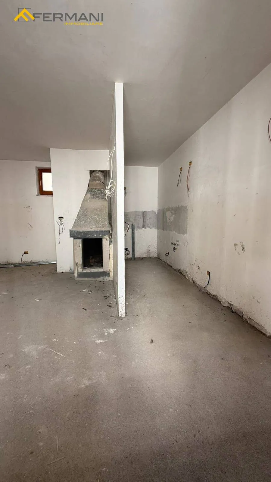 Appartamento in vendita a Ascoli Piceno, Centro Storico - foto 5