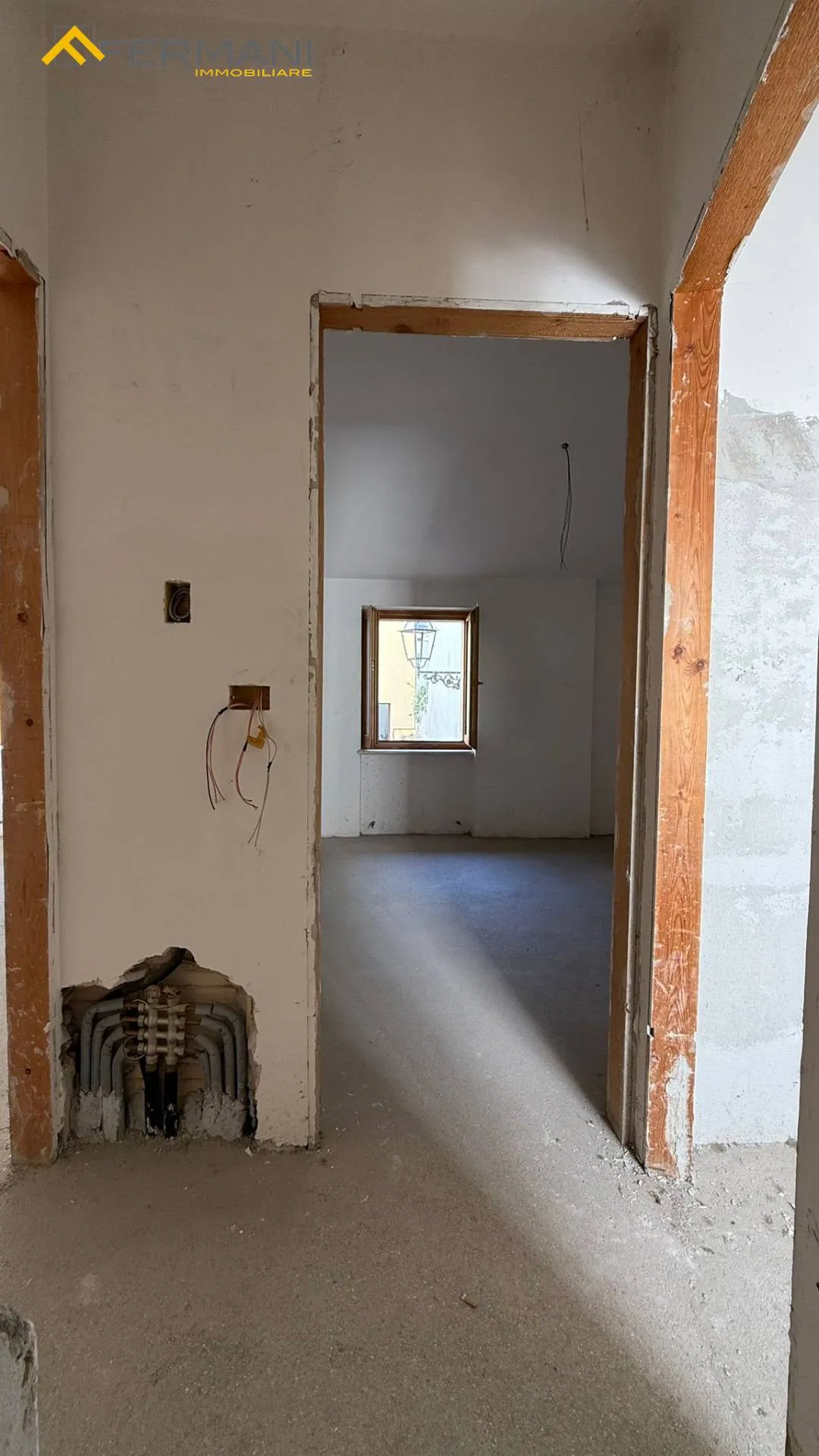 Appartamento in vendita a Ascoli Piceno, Centro Storico - foto 6