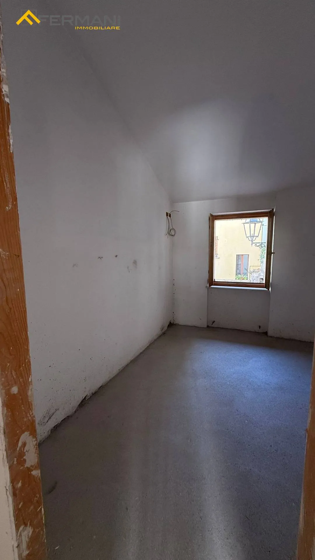 Appartamento in vendita a Ascoli Piceno, Centro Storico - foto 7