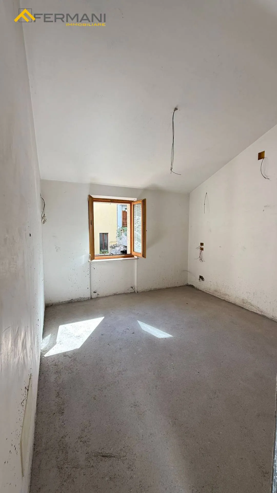 Appartamento in vendita a Ascoli Piceno, Centro Storico - foto 8