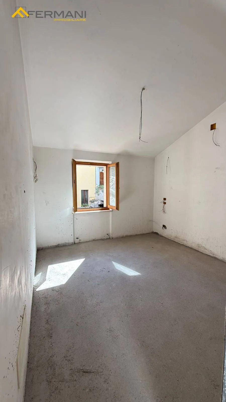 Appartamento in vendita a Ascoli Piceno, Centro Storico - foto 9