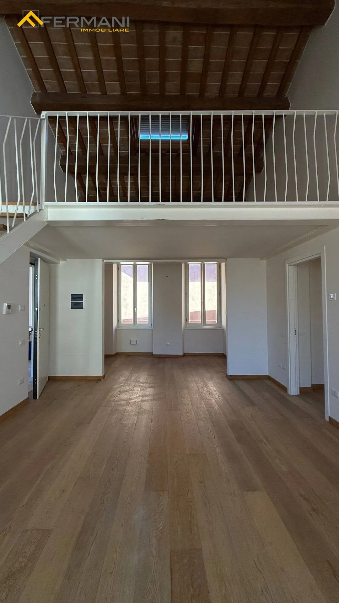 Appartamento in vendita a Ascoli Piceno, Centro Storico - foto 4
