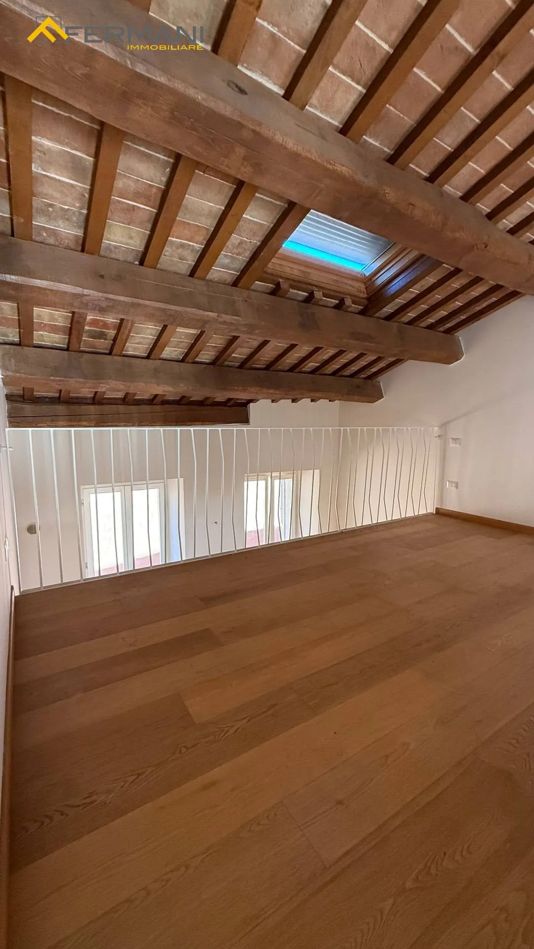 Appartamento in vendita a Ascoli Piceno, Centro Storico - foto 5
