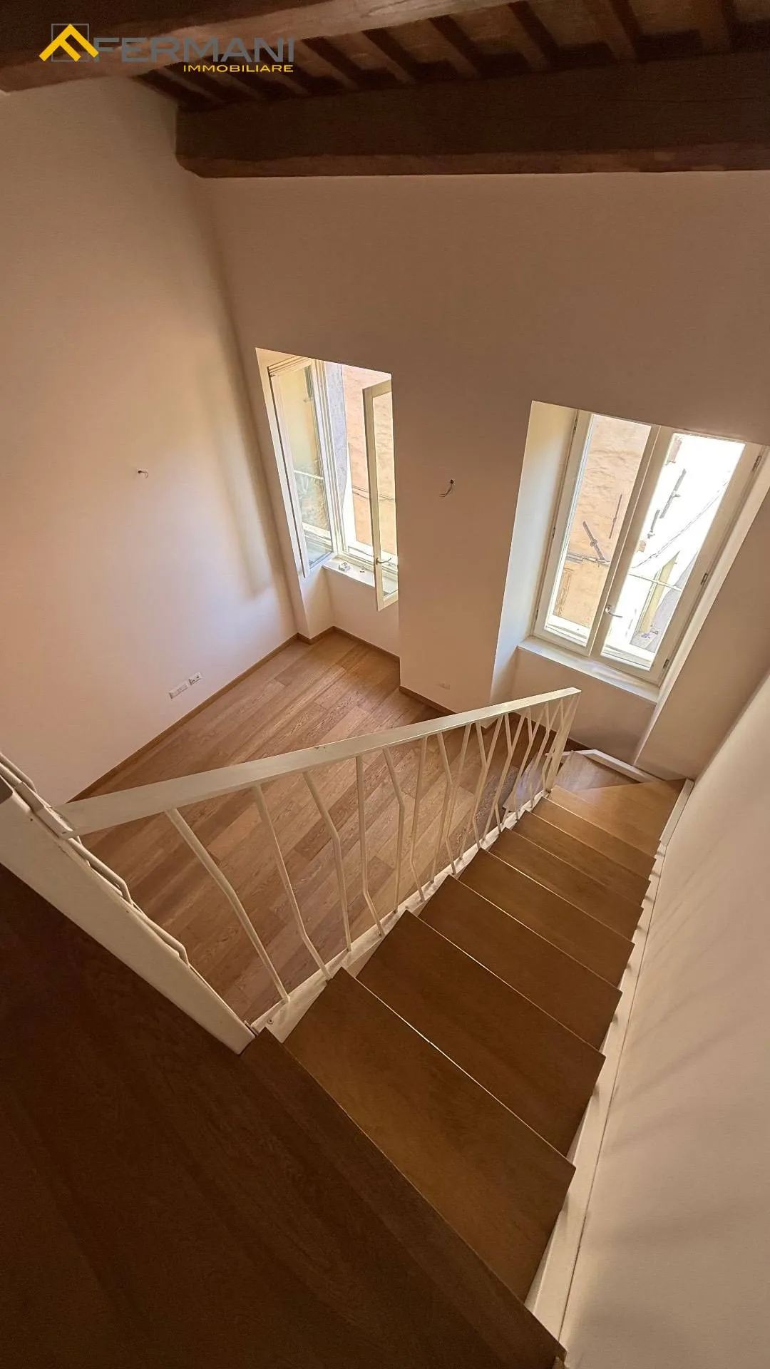 Appartamento in vendita a Ascoli Piceno, Centro Storico - foto 6