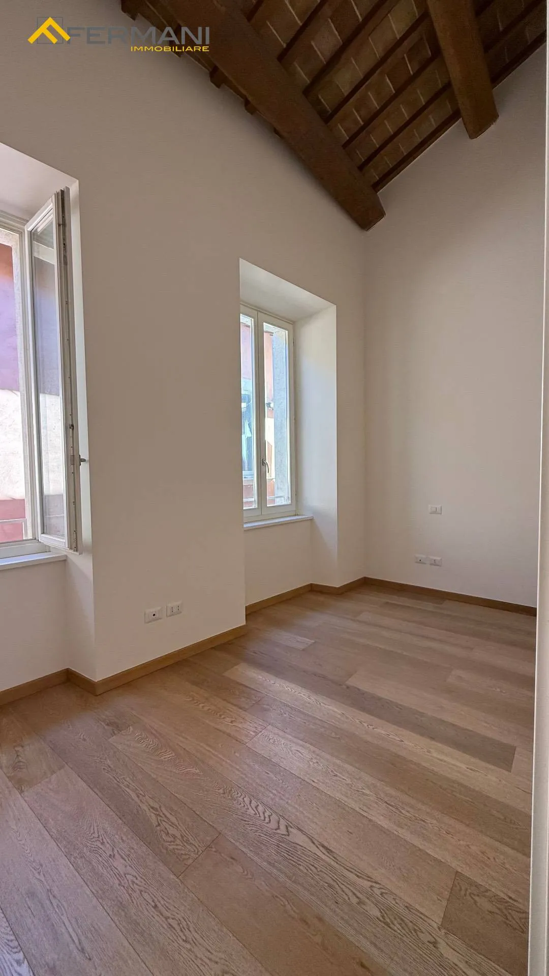 Appartamento in vendita a Ascoli Piceno, Centro Storico - foto 9