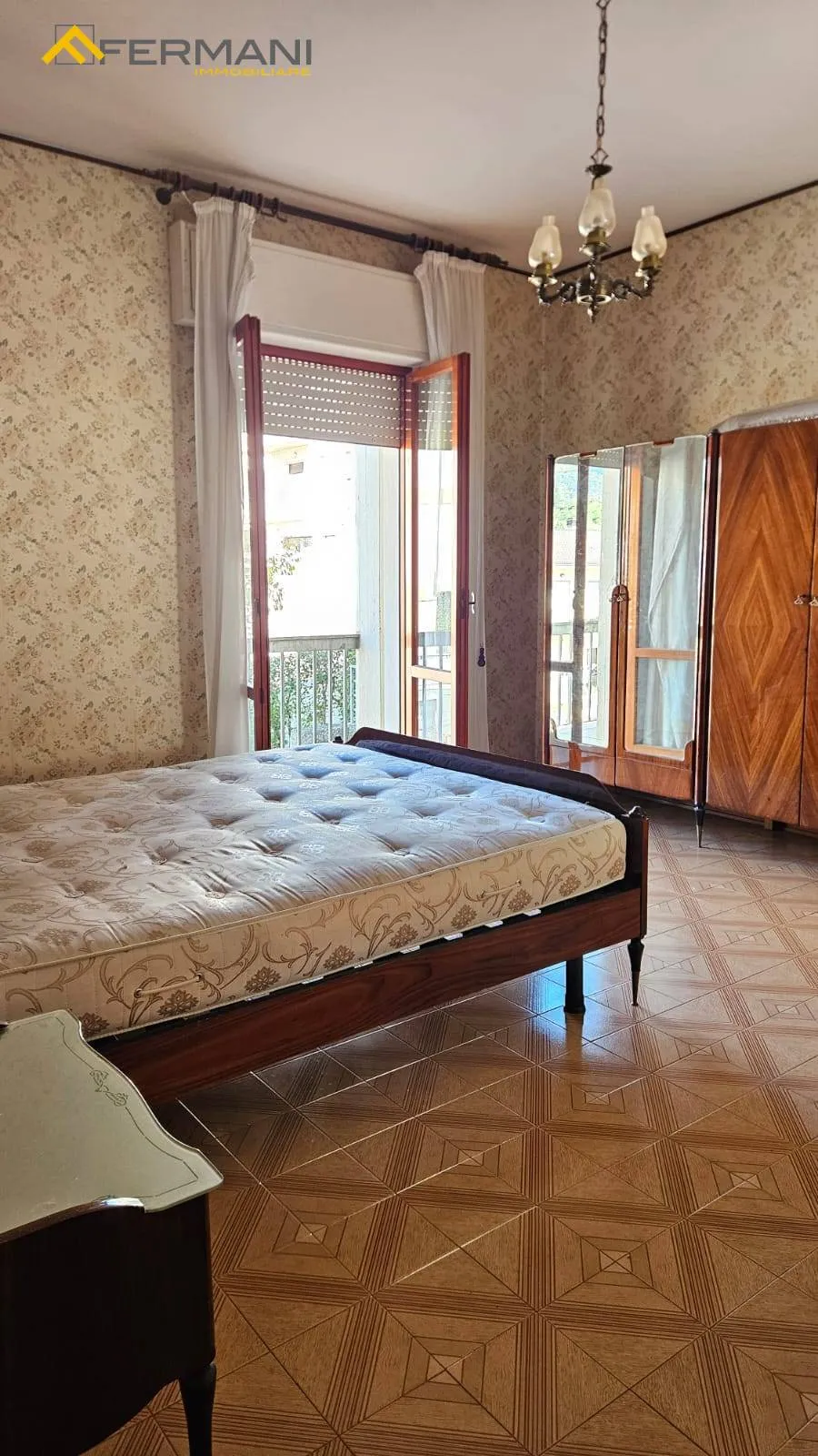 Appartamento in vendita a Folignano - foto 10