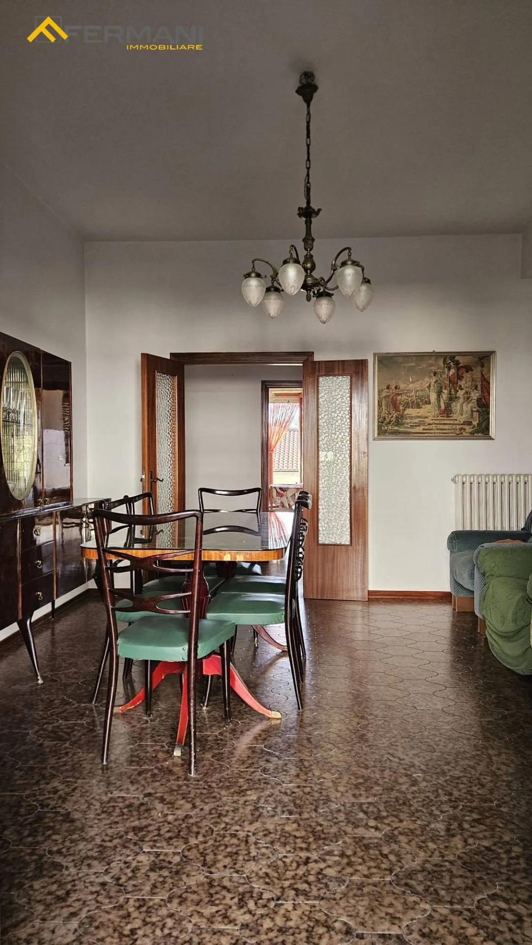 Appartamento in vendita a Folignano - foto 3