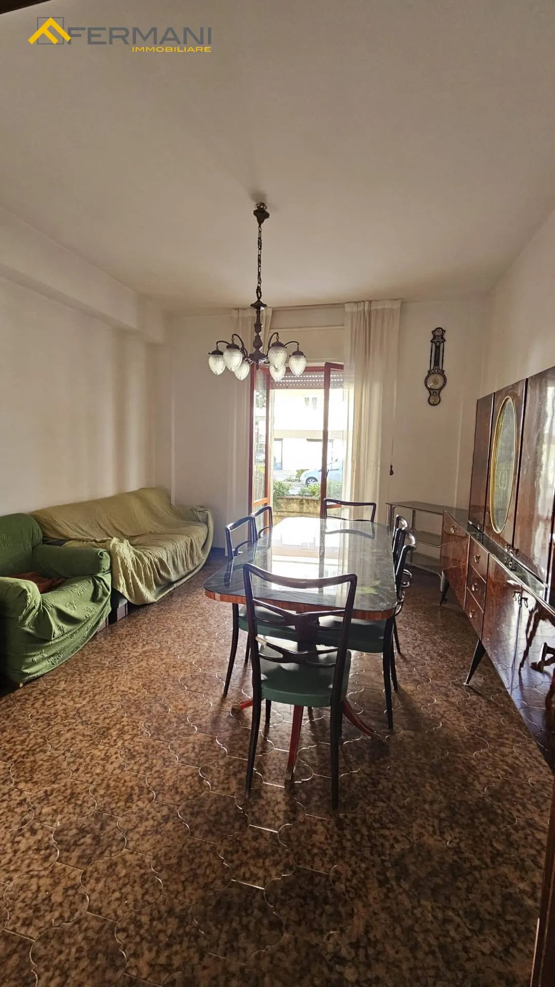 Appartamento in vendita a Folignano - foto 4