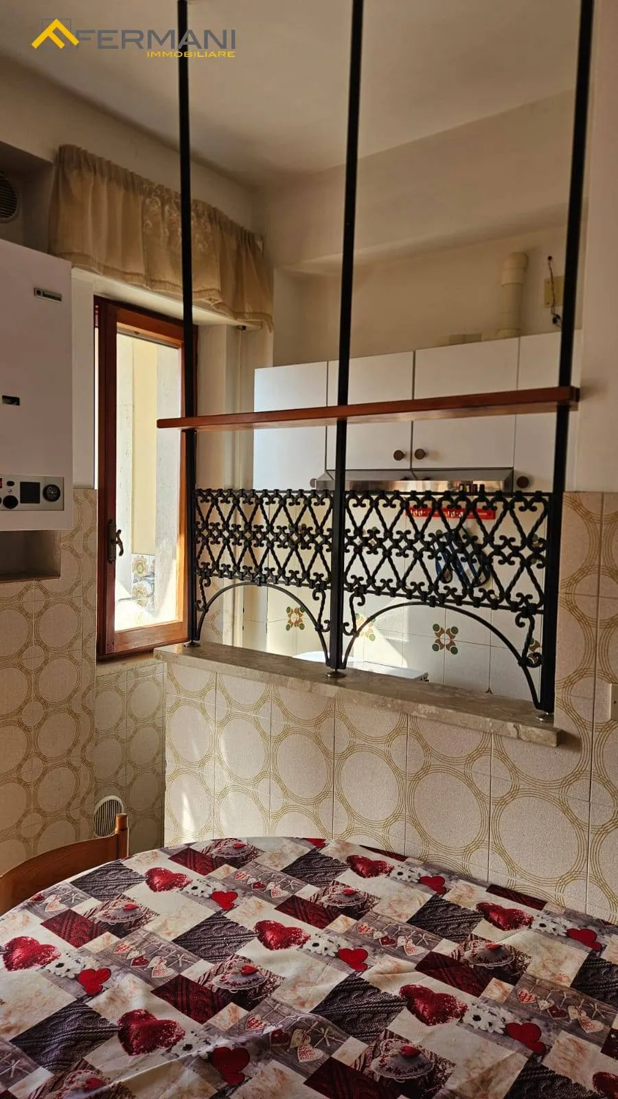 Appartamento in vendita a Folignano - foto 6