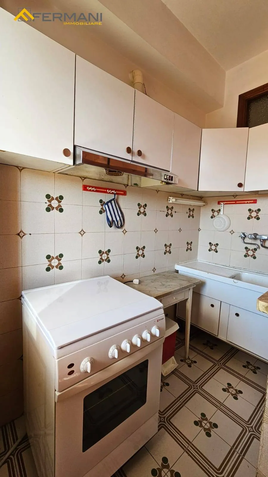 Appartamento in vendita a Folignano - foto 8
