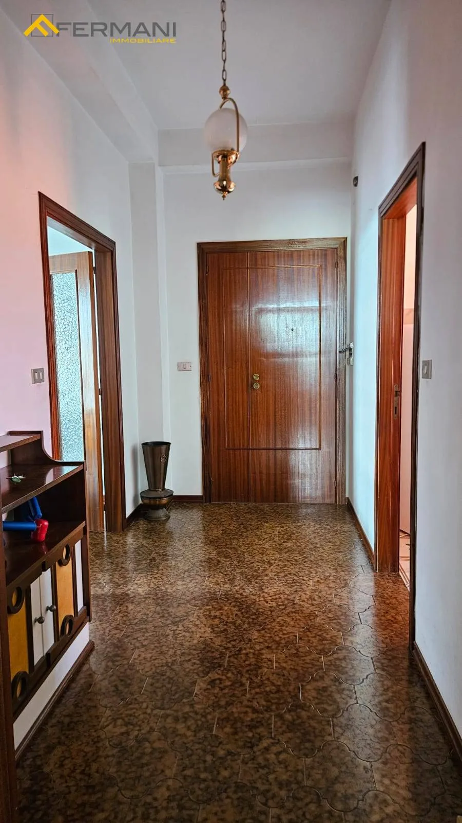 Appartamento in vendita a Folignano - foto 9