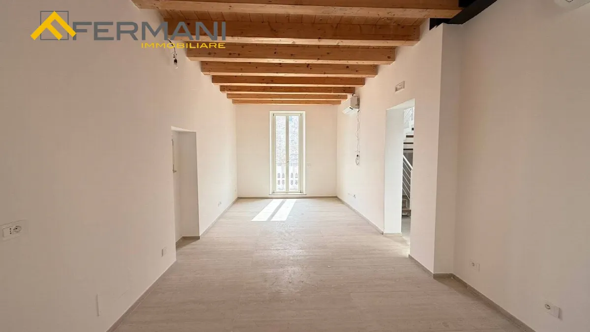 Appartamento in vendita a Cupra Marittima - foto 1