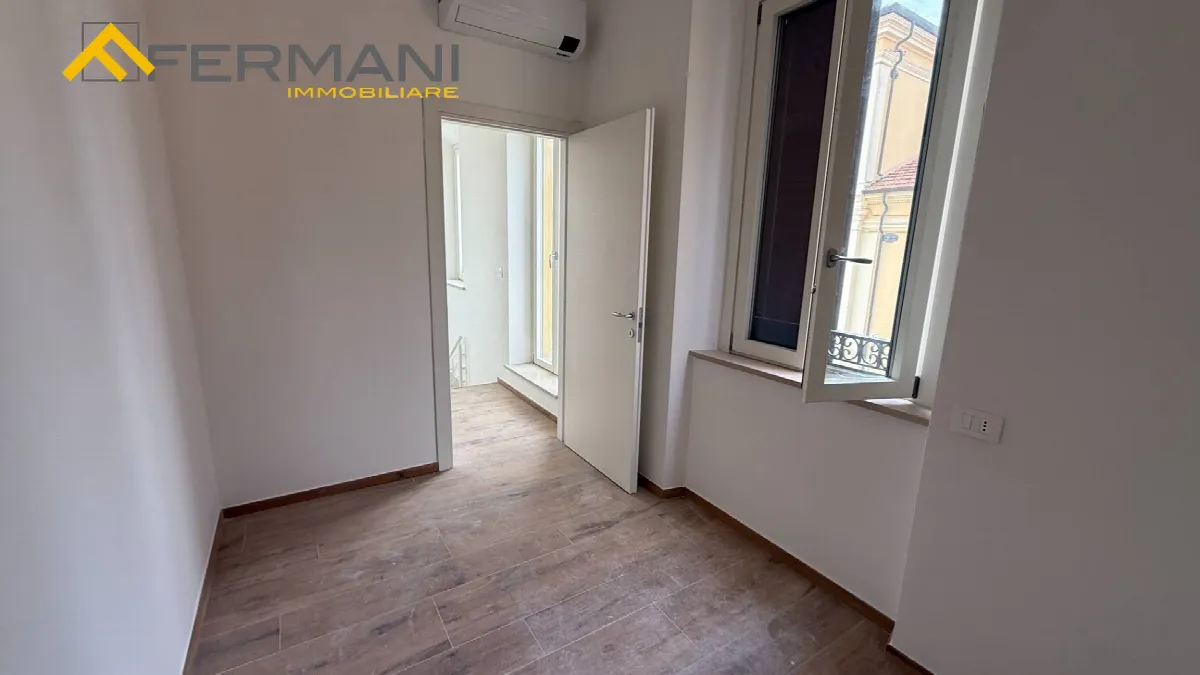 Appartamento in vendita a Cupra Marittima - foto 10