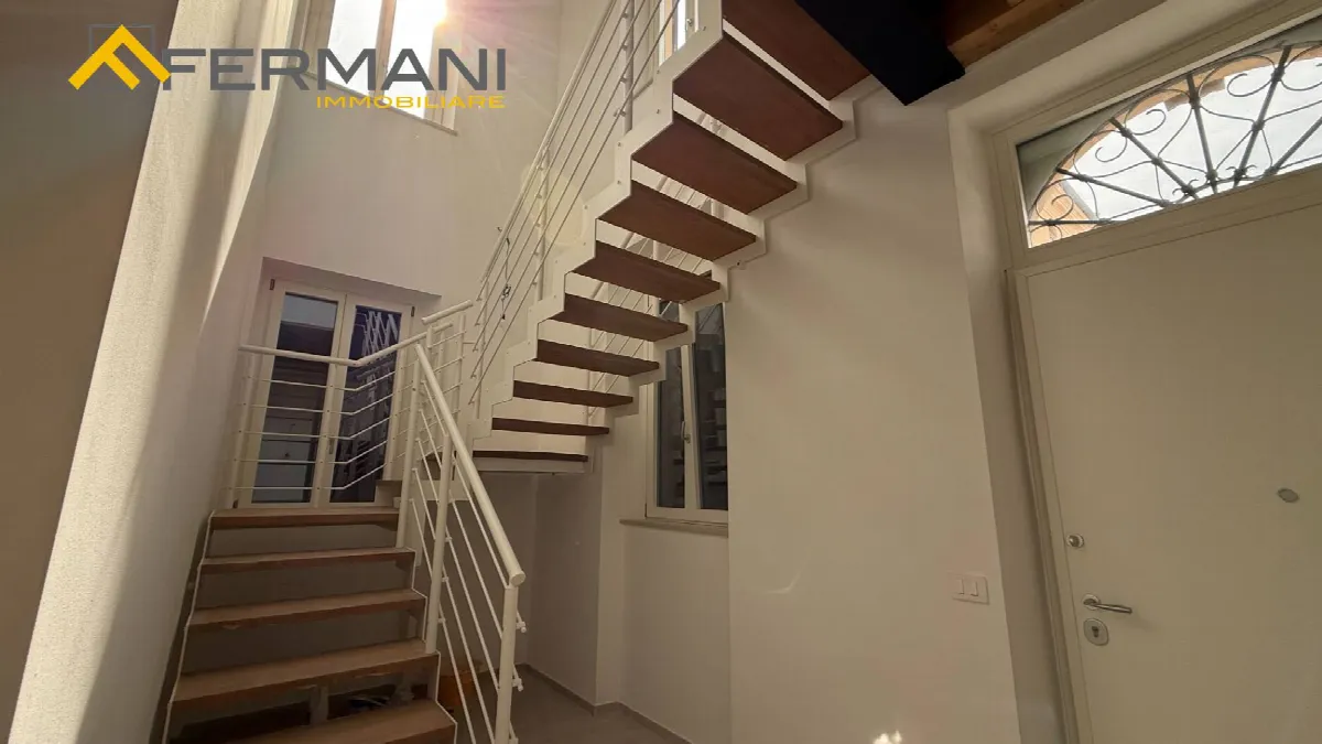Appartamento in vendita a Cupra Marittima - foto 3