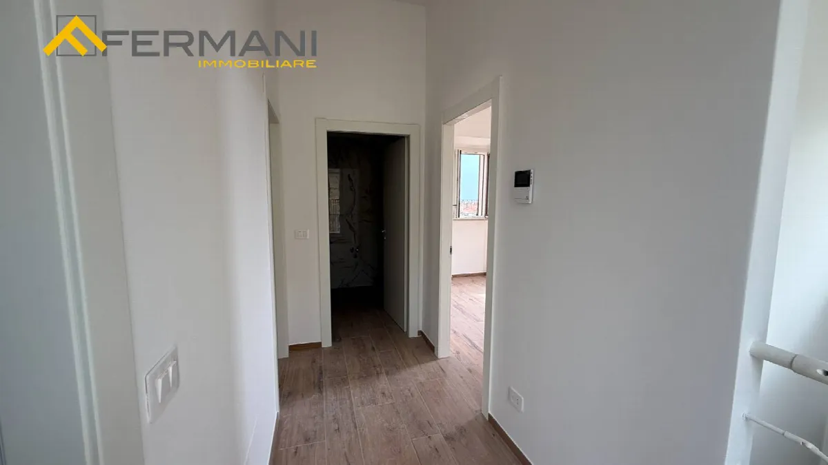 Appartamento in vendita a Cupra Marittima - foto 4