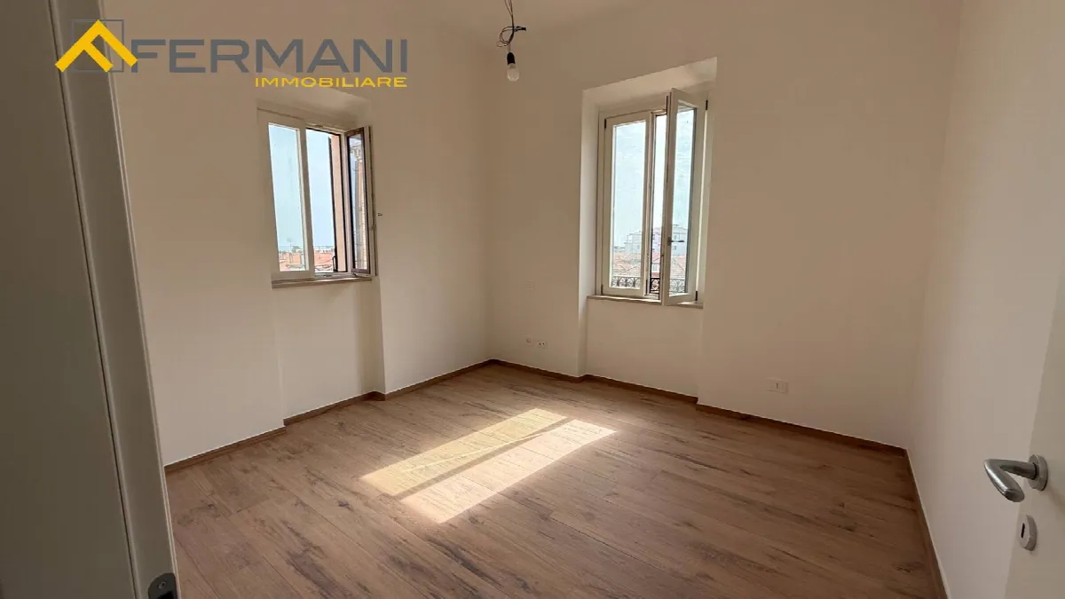 Appartamento in vendita a Cupra Marittima - foto 5