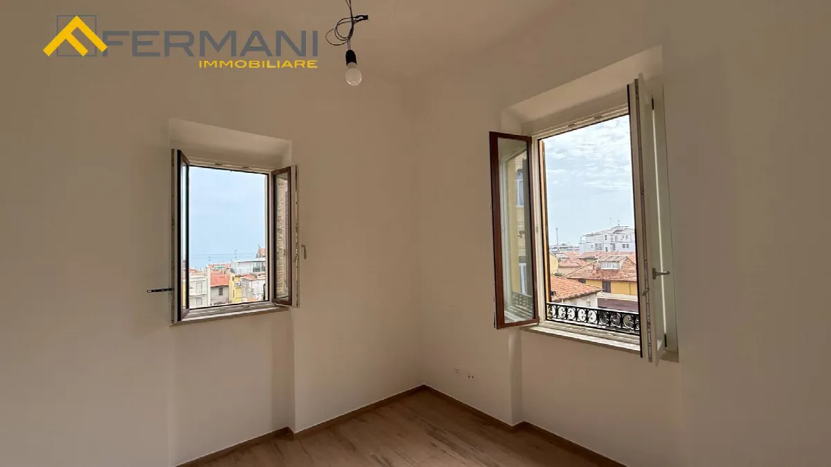 Appartamento in vendita a Cupra Marittima - foto 6