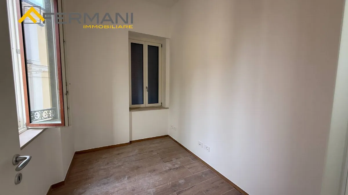 Appartamento in vendita a Cupra Marittima - foto 9