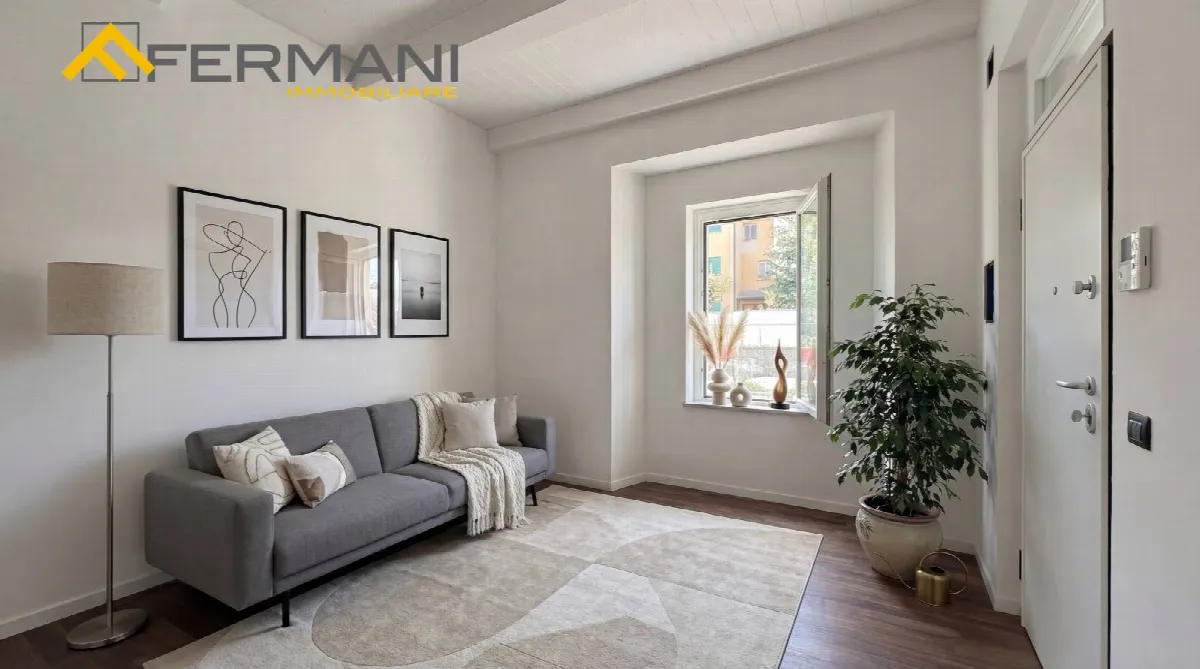 Appartamento in vendita a Grottammare - foto 1
