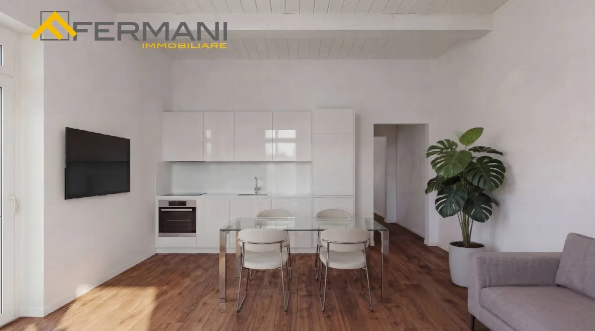 Appartamento in vendita a Grottammare - foto 2