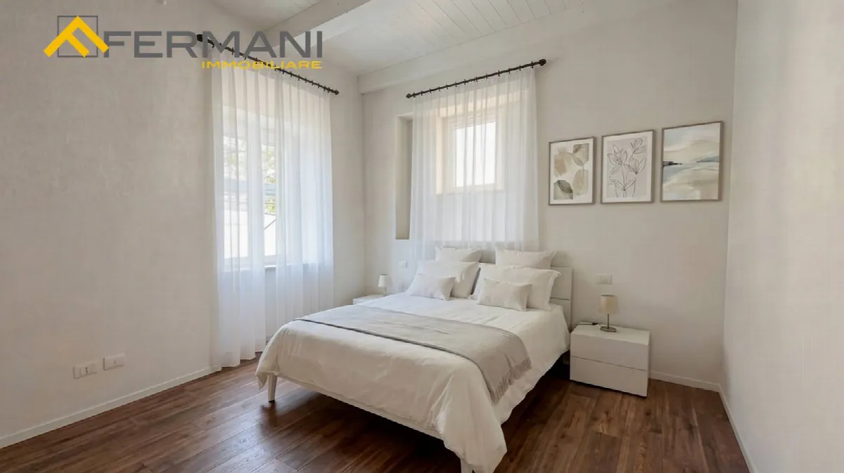 Appartamento in vendita a Grottammare - foto 3