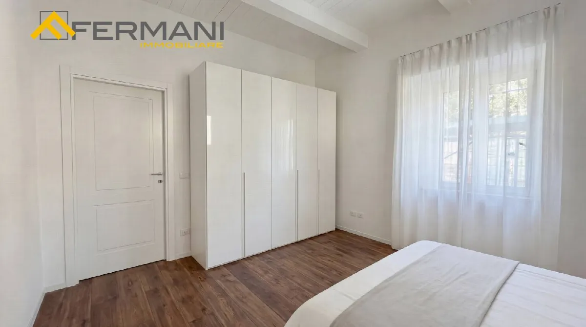 Appartamento in vendita a Grottammare - foto 4