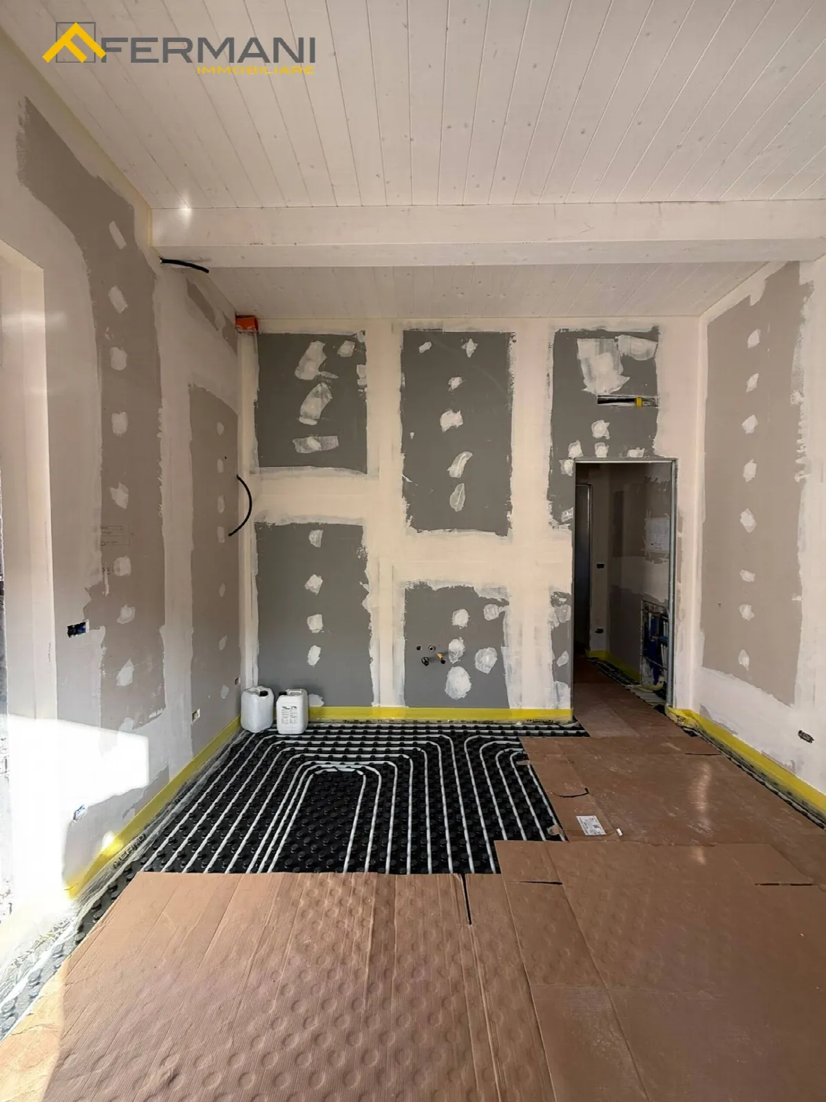Appartamento in vendita a Grottammare - foto 6