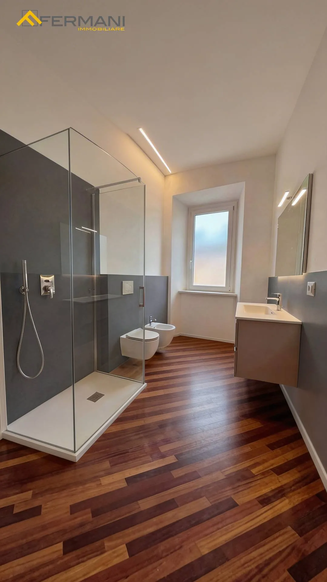 Appartamento in vendita a Grottammare - foto 3