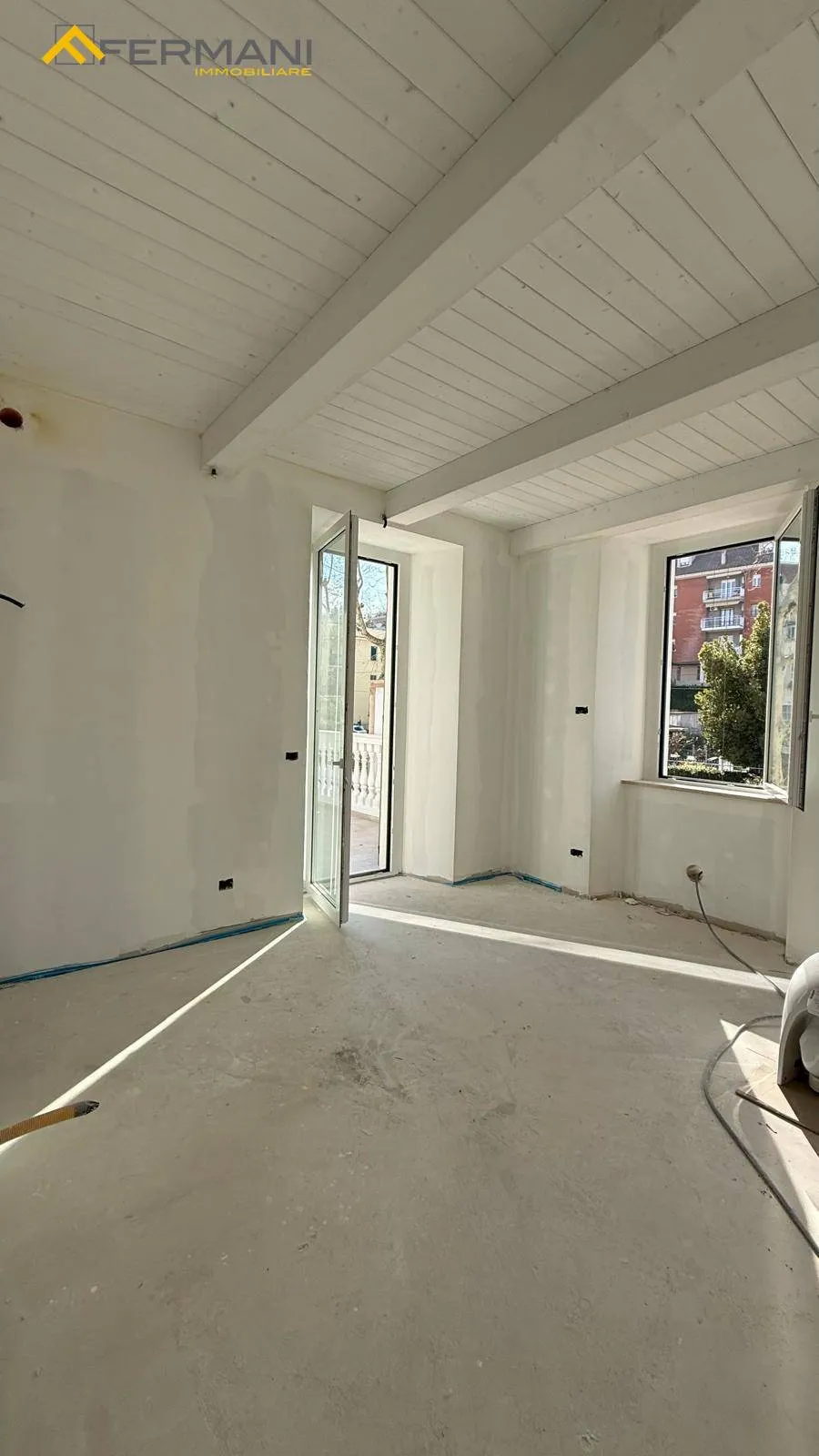 Appartamento in vendita a Grottammare - foto 4