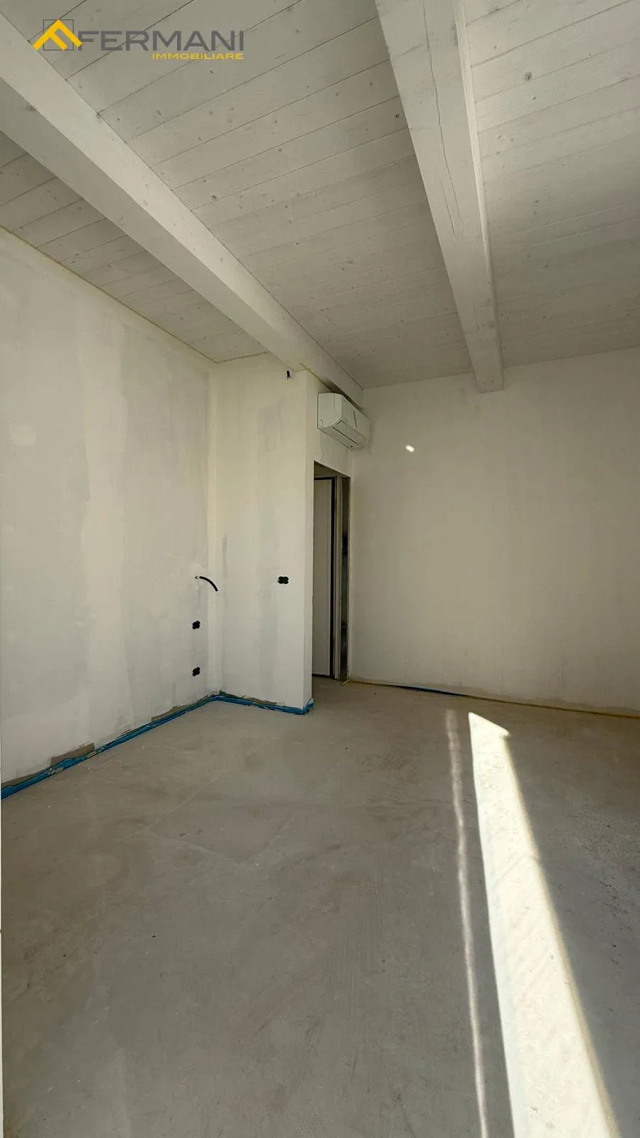 Appartamento in vendita a Grottammare - foto 5