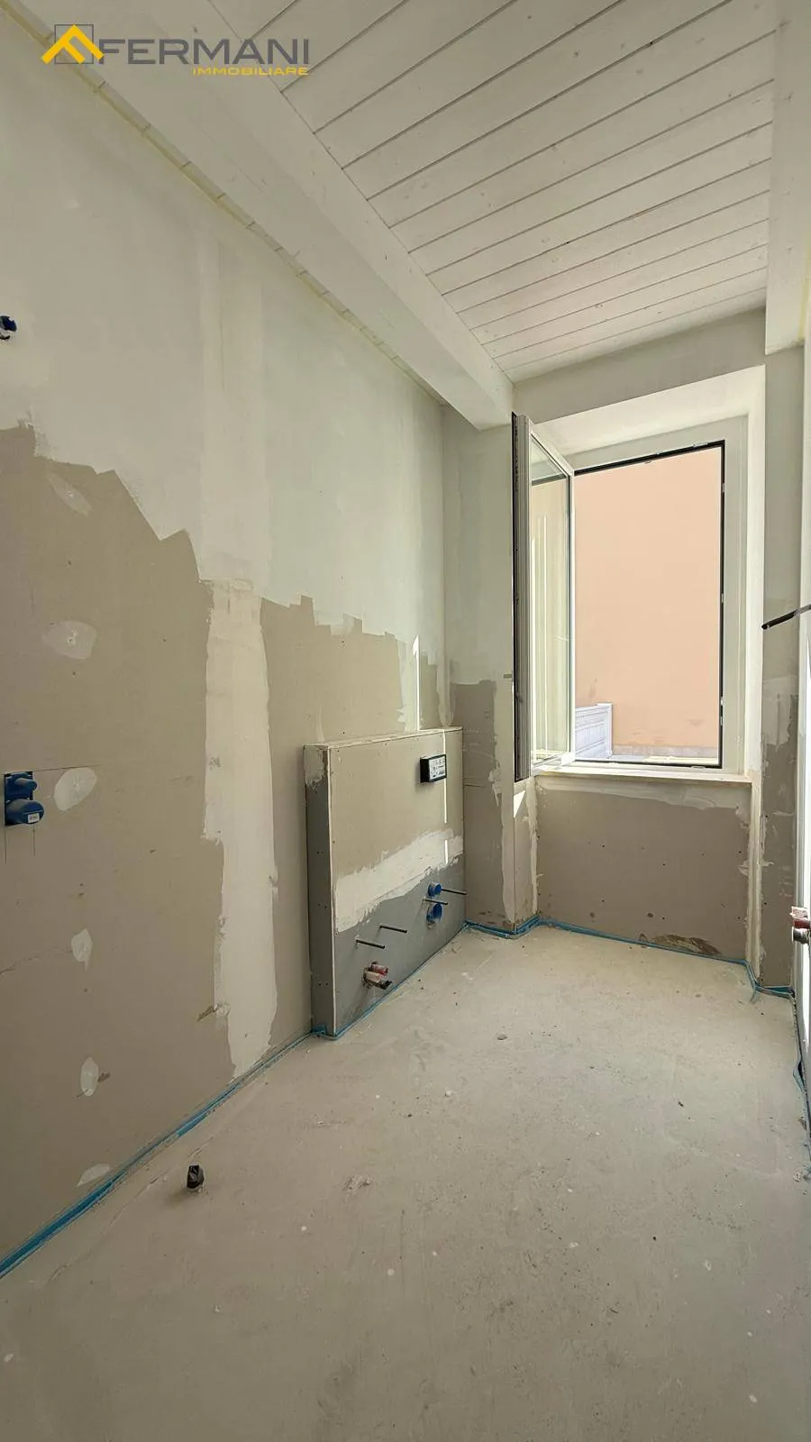 Appartamento in vendita a Grottammare - foto 6