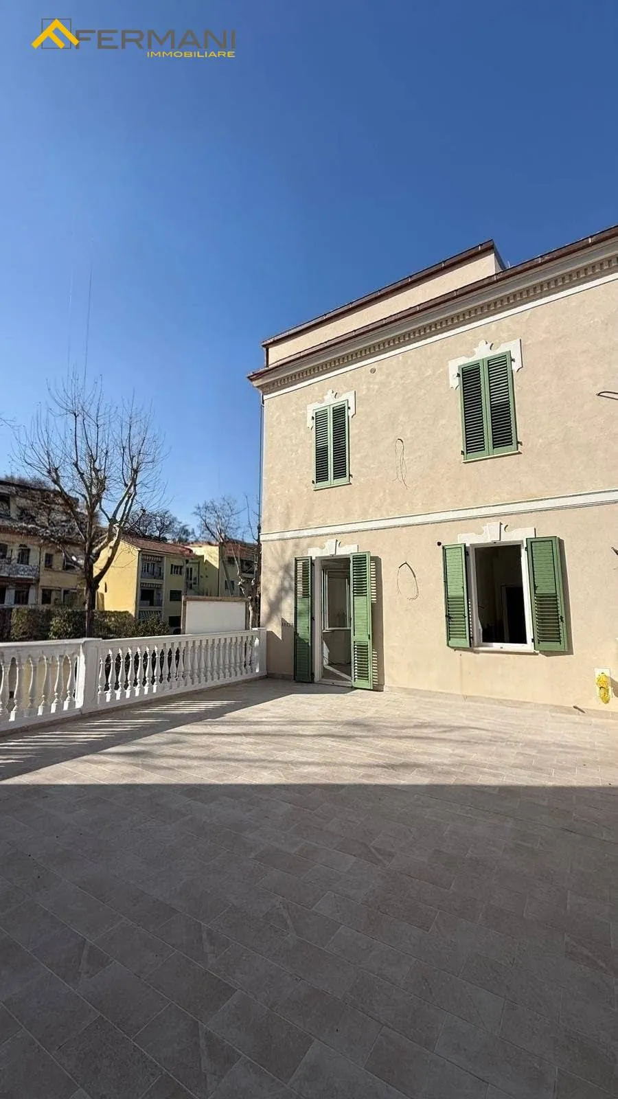 Appartamento in vendita a Grottammare - foto 7