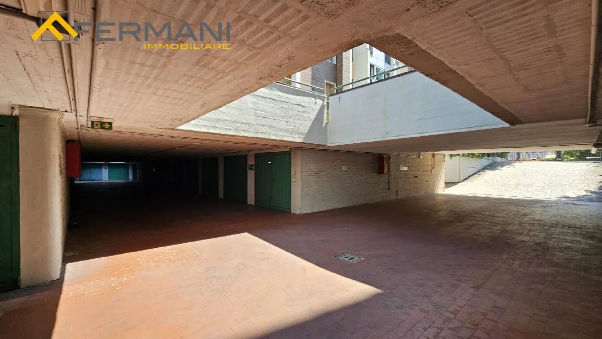 Appartamento in vendita a Bologna, Savena - foto 10